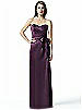 Dessy Collection Style 2842