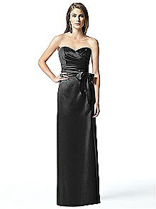 Dessy Collection Style 2842