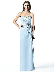 Dessy Collection Style 2842