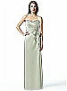 Dessy Collection Style 2842