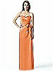 Dessy Collection Style 2842