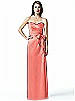 Dessy Collection Style 2842