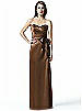 Dessy Collection Style 2842