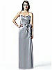 Dessy Collection Style 2842