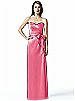 Dessy Collection Style 2842