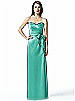 Dessy Collection Style 2842