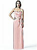 Dessy Collection Style 2842