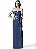 Dessy Collection Style 2842