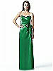 Dessy Collection Style 2842