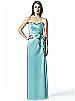 Dessy Collection Style 2842