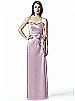 Dessy Collection Style 2842