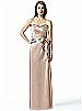 Dessy Collection Style 2842