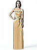 Dessy Collection Style 2842