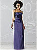 After Six Bridesmaid Dress 6619