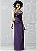 After Six Bridesmaid Dress 6619