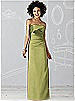After Six Bridesmaid Dress 6619