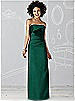 After Six Bridesmaid Dress 6619