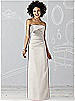 After Six Bridesmaid Dress 6619