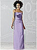 After Six Bridesmaid Dress 6619