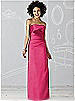 After Six Bridesmaid Dress 6619
