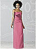After Six Bridesmaid Dress 6619