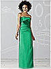 After Six Bridesmaid Dress 6619