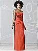 After Six Bridesmaid Dress 6619