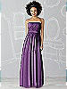 After Six Bridesmaid Dress 6621