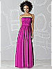 After Six Bridesmaid Dress 6621