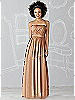 After Six Bridesmaid Dress 6621