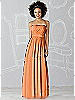 After Six Bridesmaid Dress 6621