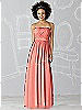 After Six Bridesmaid Dress 6621