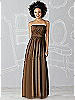 After Six Bridesmaid Dress 6621