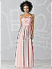 After Six Bridesmaid Dress 6621
