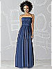After Six Bridesmaid Dress 6621