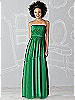 After Six Bridesmaid Dress 6621