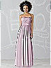 After Six Bridesmaid Dress 6621