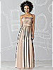 After Six Bridesmaid Dress 6621
