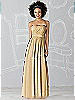 After Six Bridesmaid Dress 6621