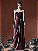 Social Bridesmaids Style 8102