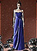 Social Bridesmaids Style 8102