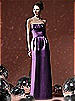Social Bridesmaids Style 8105