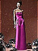 Social Bridesmaids Style 8105