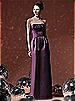Social Bridesmaids Style 8105
