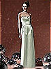Social Bridesmaids Style 8105