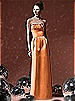 Social Bridesmaids Style 8105