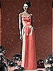 Social Bridesmaids Style 8105