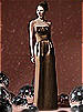 Social Bridesmaids Style 8105