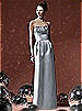 Social Bridesmaids Style 8105