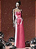 Social Bridesmaids Style 8105